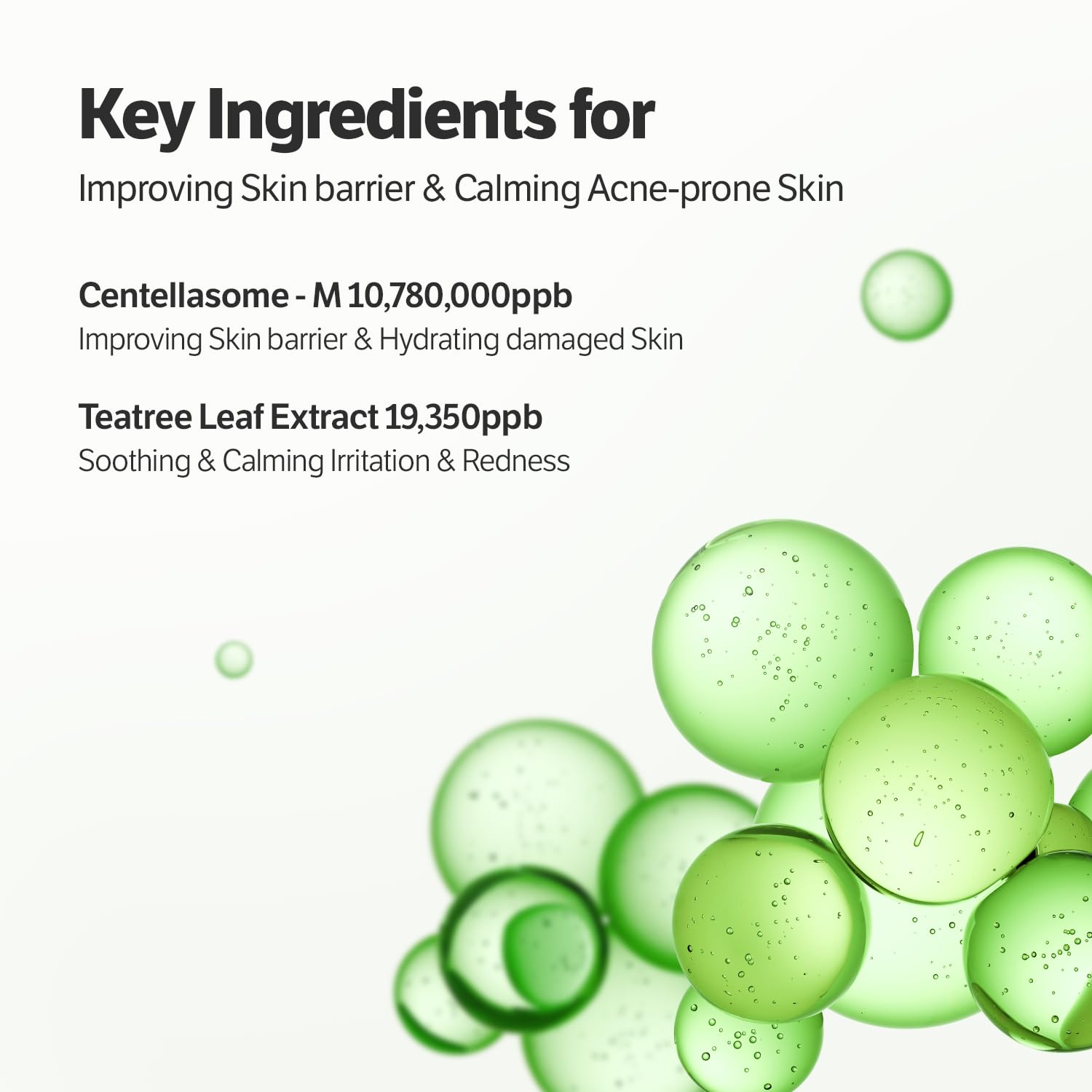 SUNGBOON EDITOR Deep Collagen Overnight Mask Hydrating Mask for Glass Skin, Wrinkle Care, Firming & Pore Refining 2,160,000PPB Collagen + 9 Peptides Korean Skincare, 4ea, Gifts for Women