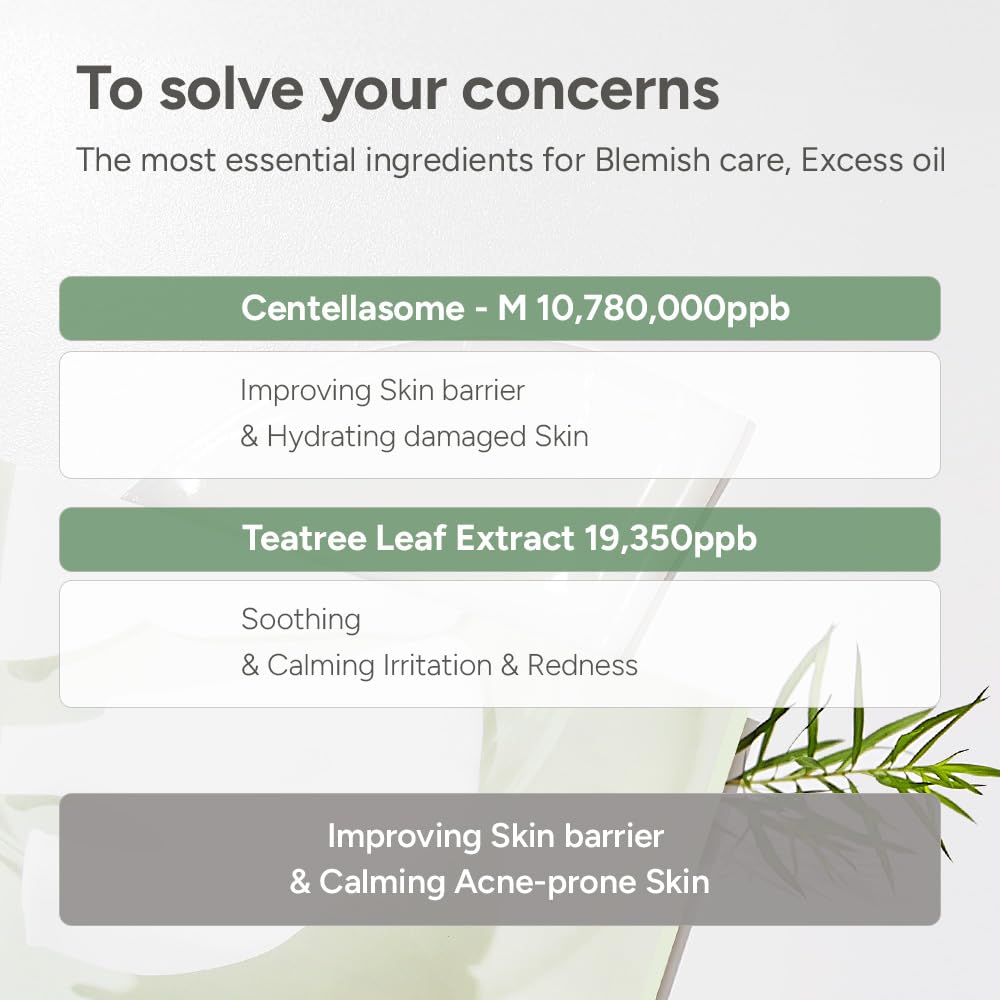 SUNGBOON EDITOR Deep Collagen Overnight Mask Hydrating Mask for Glass Skin, Wrinkle Care, Firming & Pore Refining 2,160,000PPB Collagen + 9 Peptides Korean Skincare, 4ea, Gifts for Women