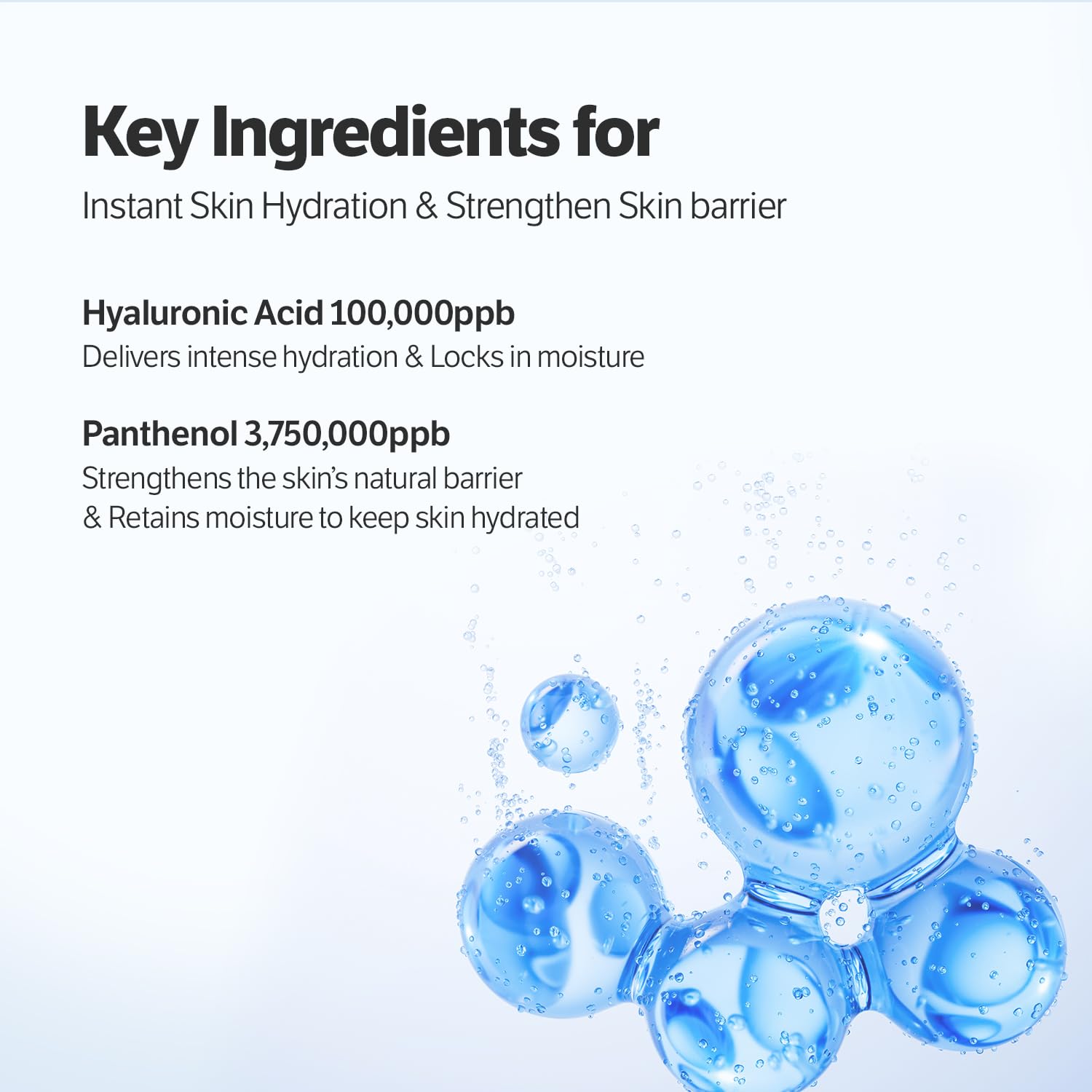 SUNGBOON EDITOR Deep Collagen Overnight Mask Hydrating Mask for Glass Skin, Wrinkle Care, Firming & Pore Refining 2,160,000PPB Collagen + 9 Peptides Korean Skincare, 4ea, Gifts for Women