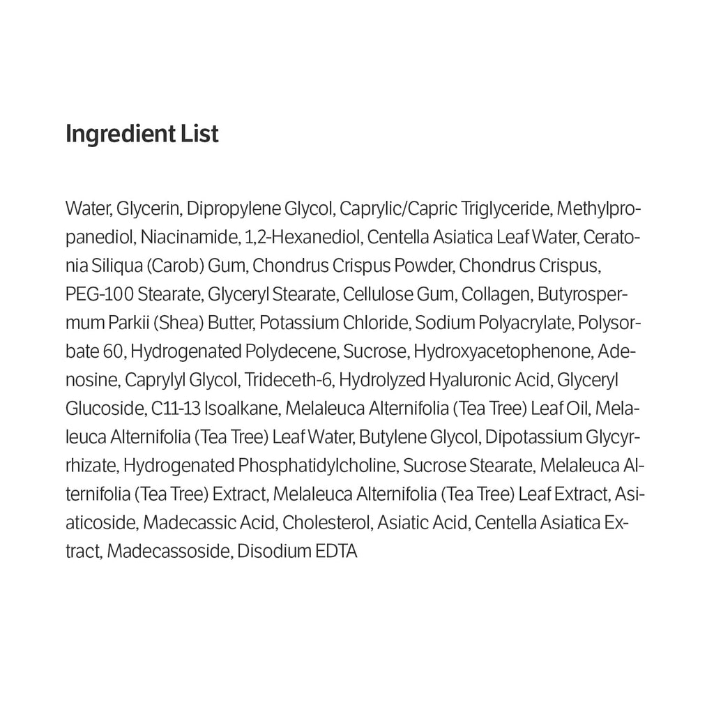 SUNGBOON EDITOR Deep Collagen Overnight Mask Hydrating Mask for Glass Skin, Wrinkle Care, Firming & Pore Refining 2,160,000PPB Collagen + 9 Peptides Korean Skincare, 4ea, Gifts for Women